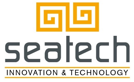 3.SEATECH